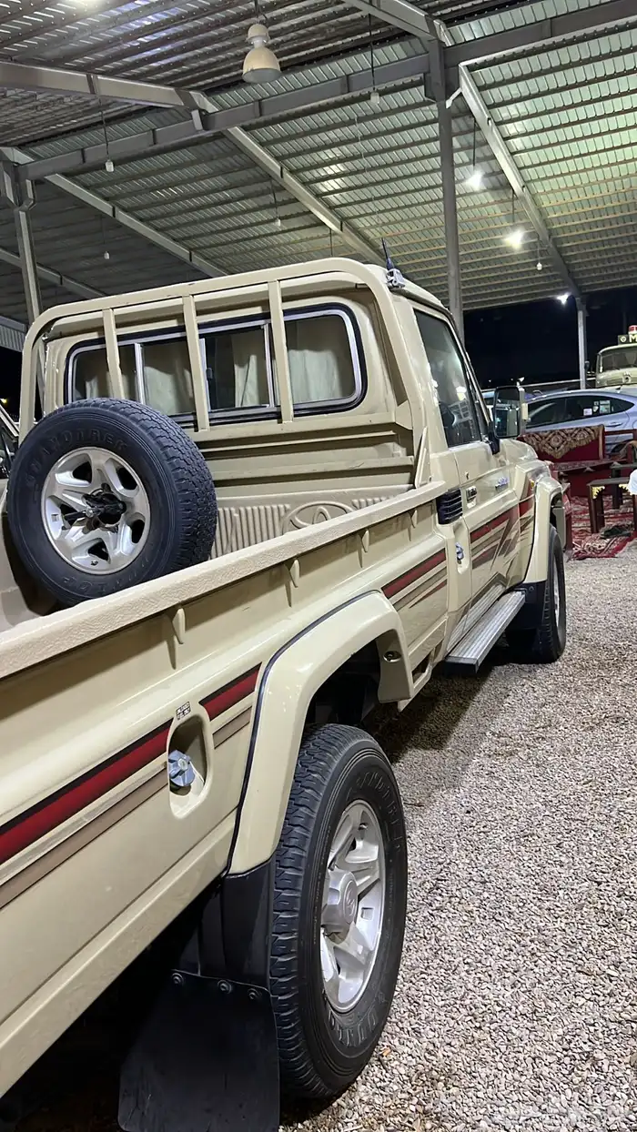 شاص 2011 مخزن 2