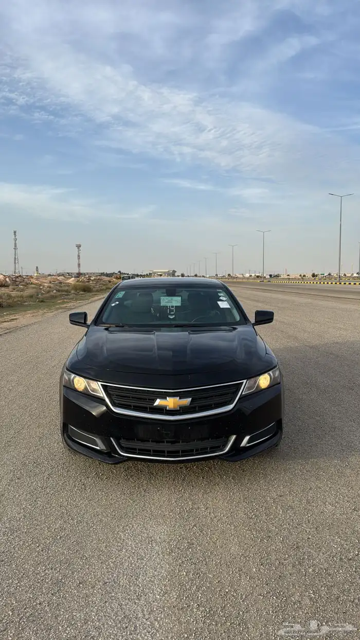 امبالا 2019 7