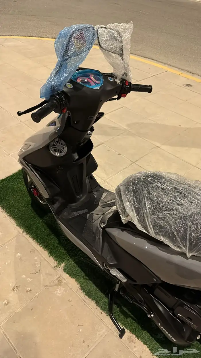دباب 0