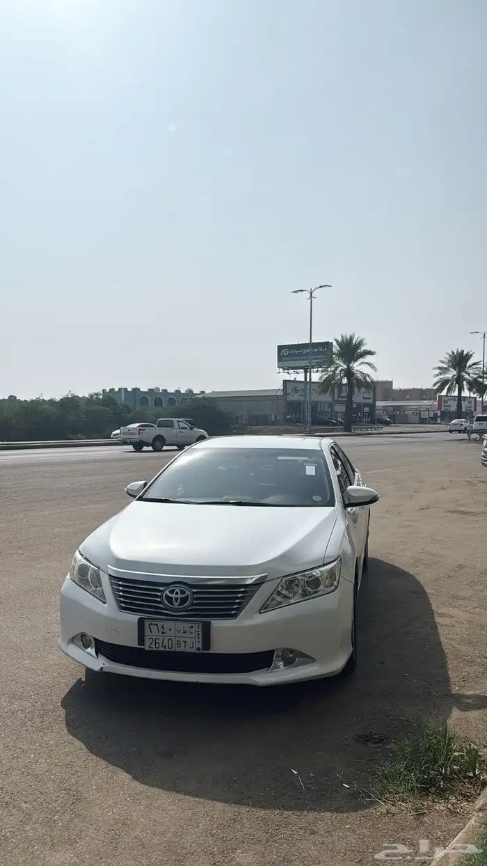 اوريون 2014 5