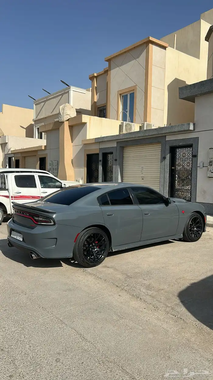 تم البيع 1