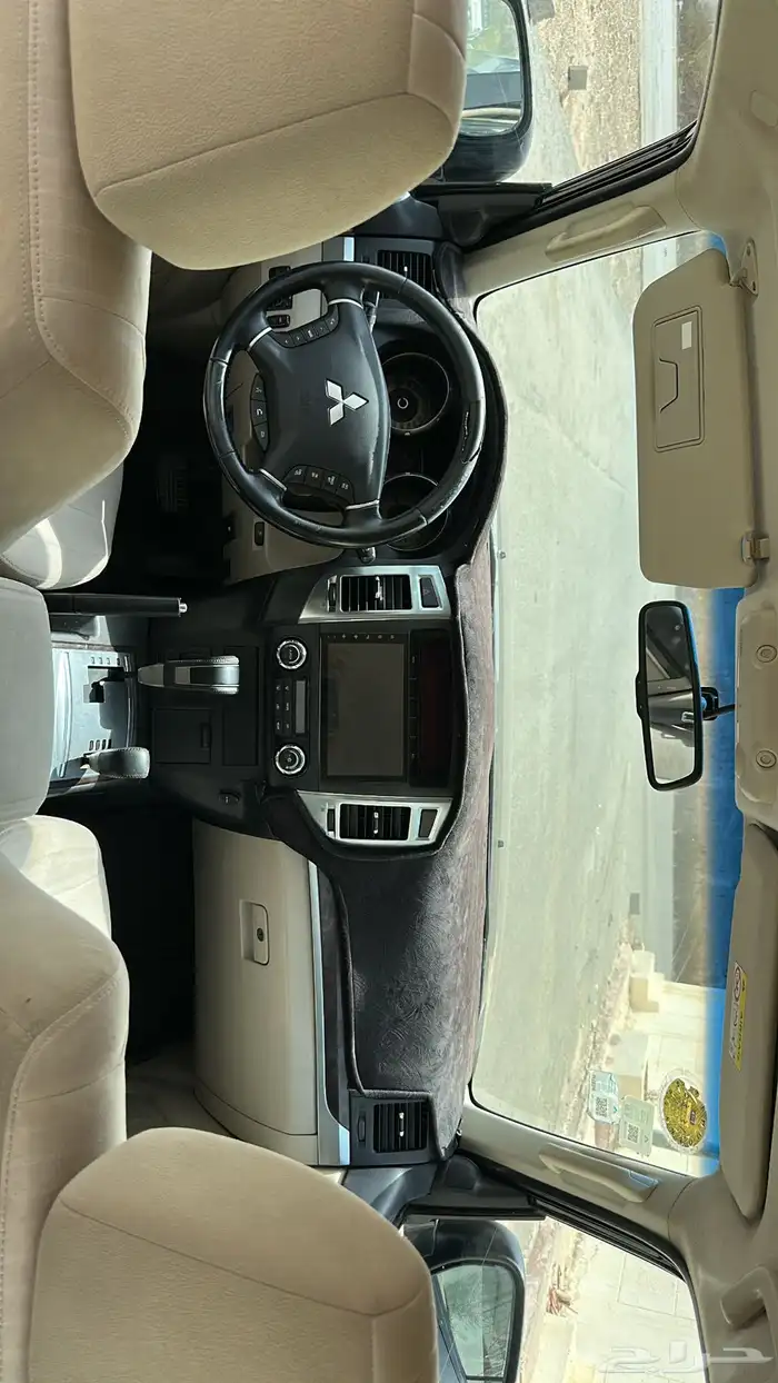 باجيرو2016 2