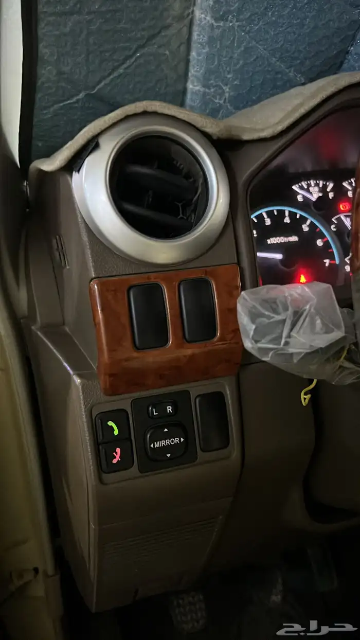 شاص 2011 مخزن 8