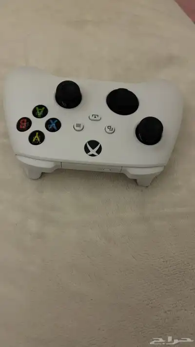يد اكس بوكس index