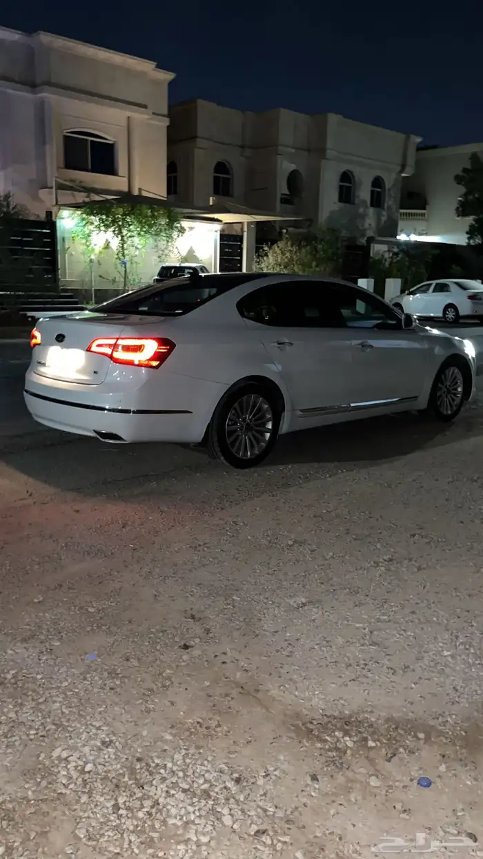 كادينزا 2012 فل 0