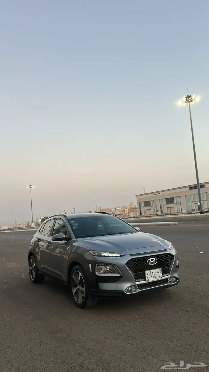 كونا نظيف 2020 8
