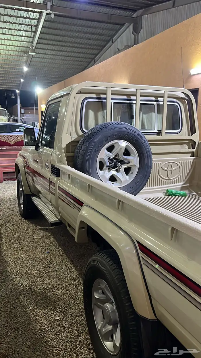 شاص 2011 مخزن 3