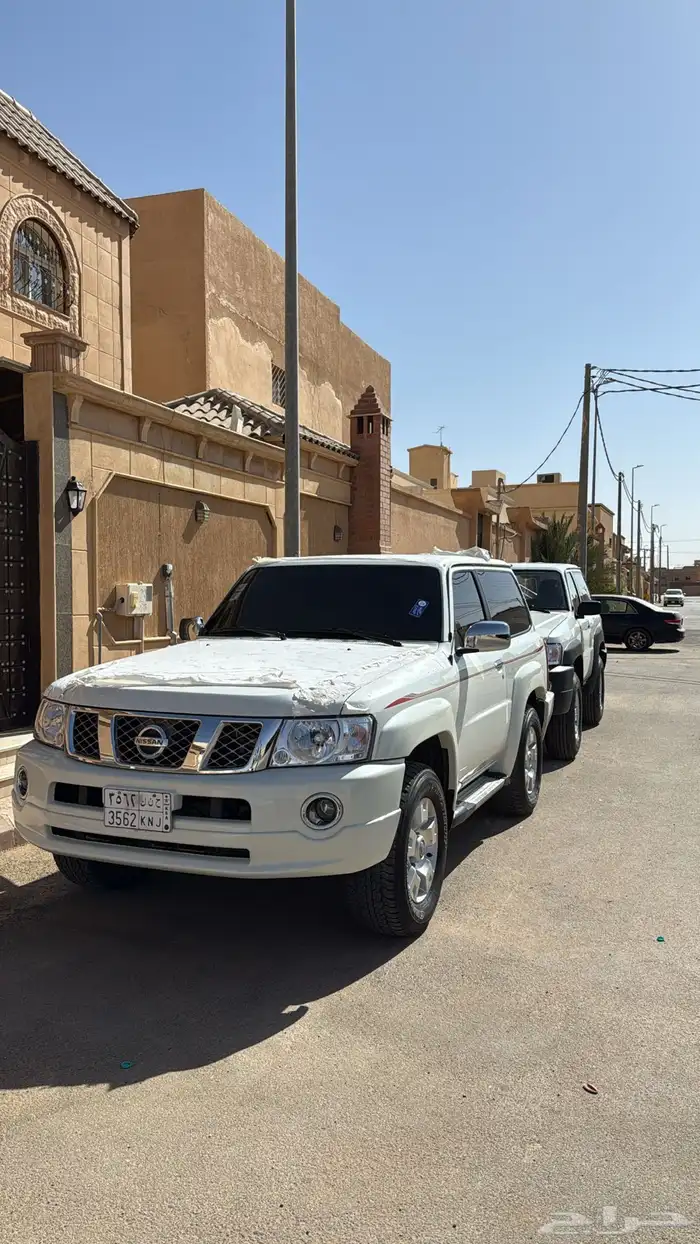 فتك 2016اقبل البدل فقط 4