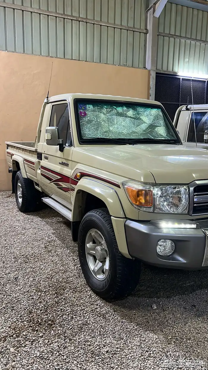 شاص 2011 مخزن 1