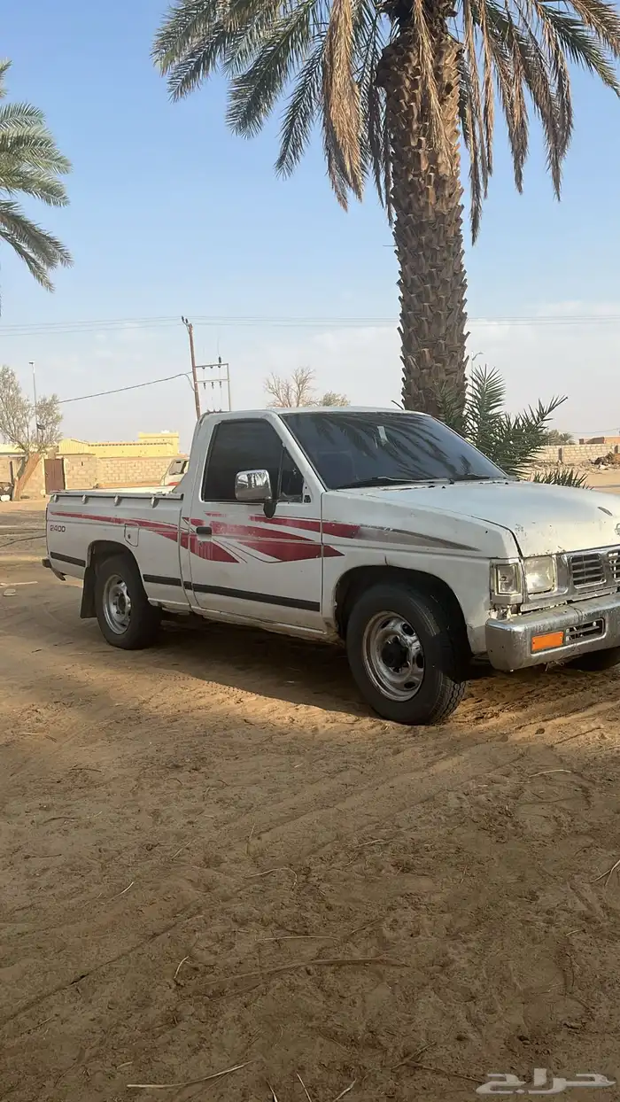ددسن 2