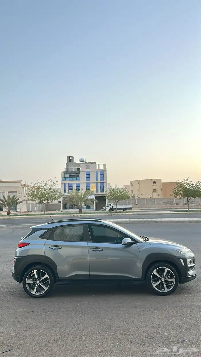 كونا نظيف 2020 7