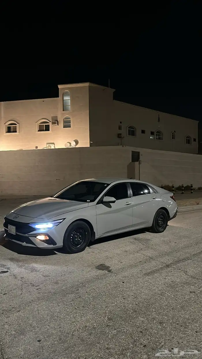 للبيع 4 جنوط سوح 4 طاسات النترا 2020 8