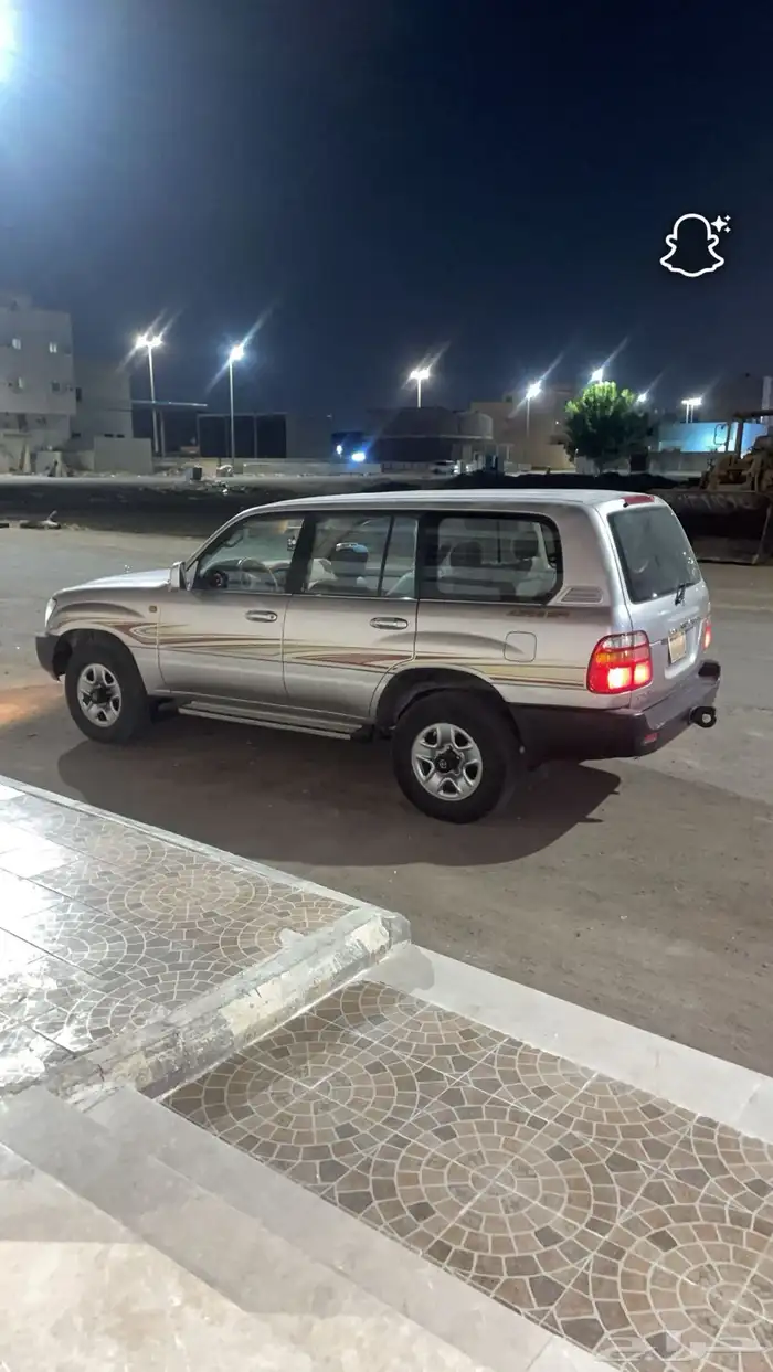 جيب GXR 3