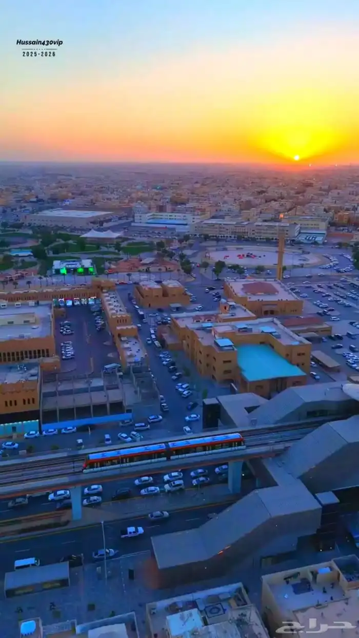 مصور جوي للمشاريع والزواجات 0
