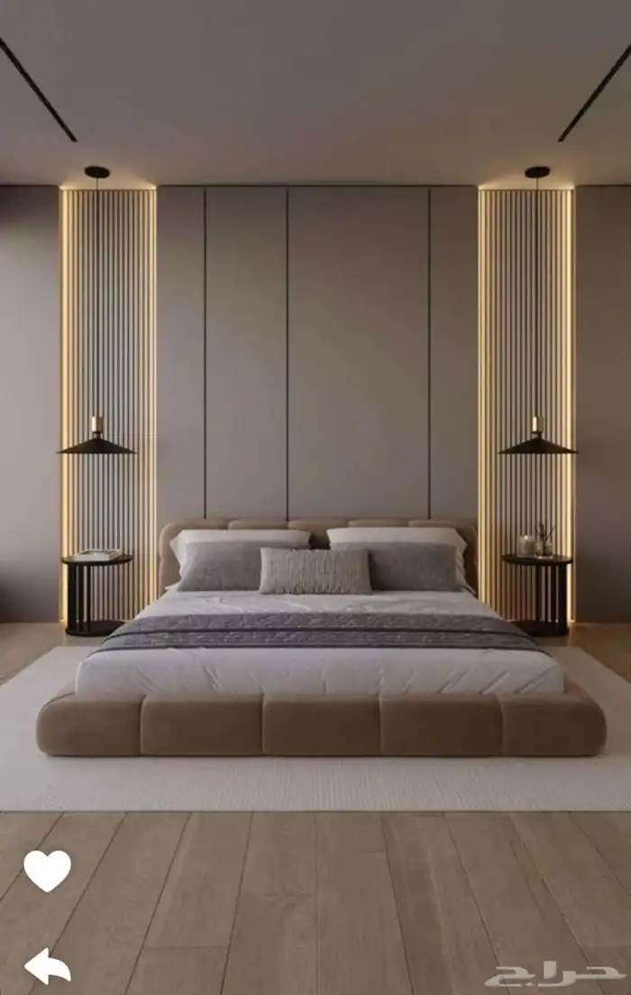 جبس بورد اسمنت بورد براويز شبورد بديل الخشب بويات بروفيل غرف 4