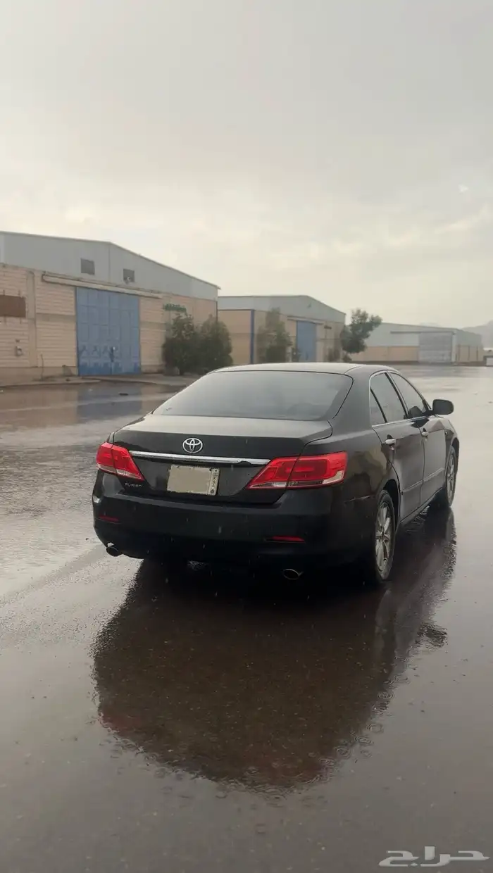 اوريون 2011 1