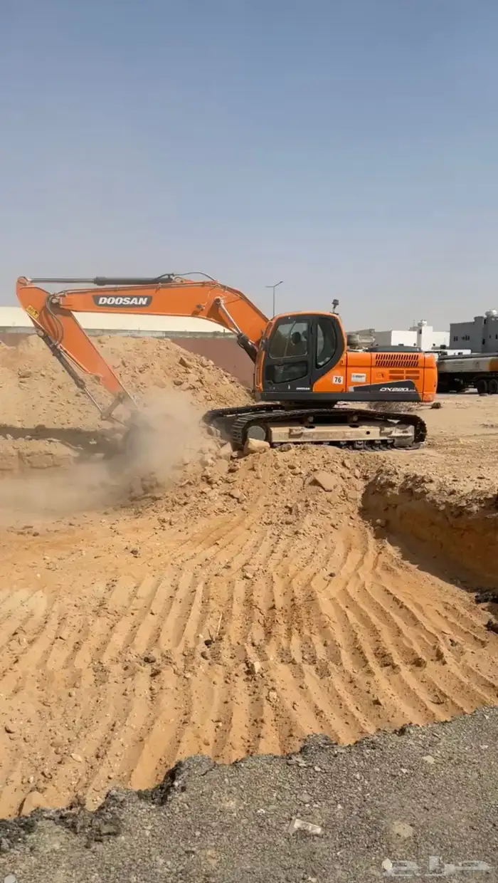 بوكلينات للايجار 0