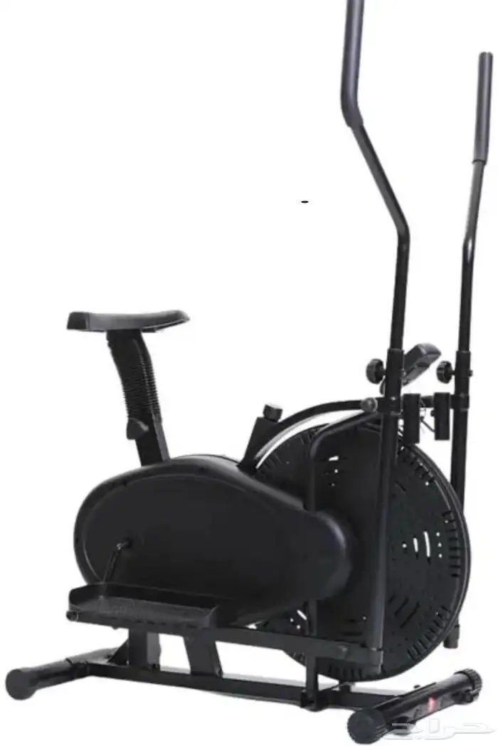 جهاز اوبتكال 0