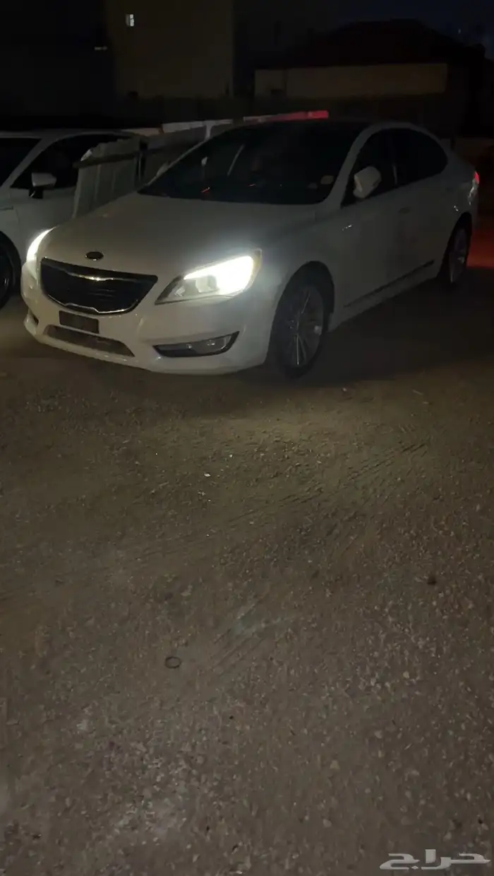 كادينزا 2012 فل 2