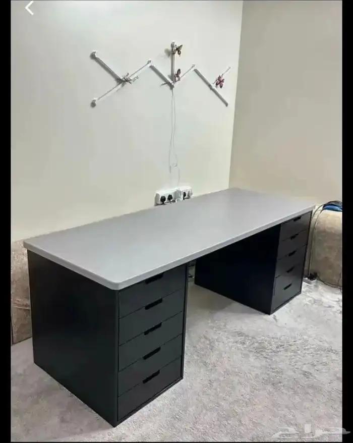 أفضل نجار بجده 1