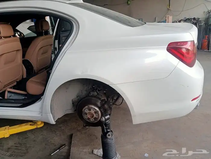 إصلأح مساعدات هيدروليك ضمان 6 أشهر 6