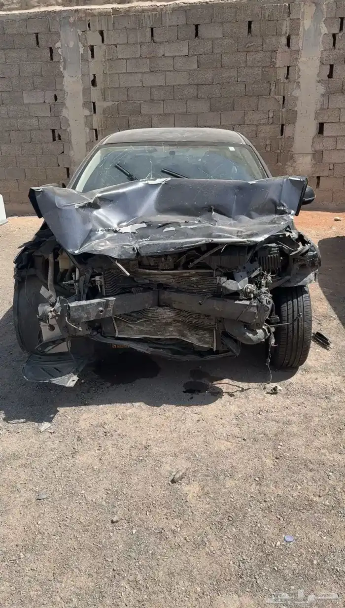 اريزو 6 برو 2023 للبيع ماشيه تقريبا81 0