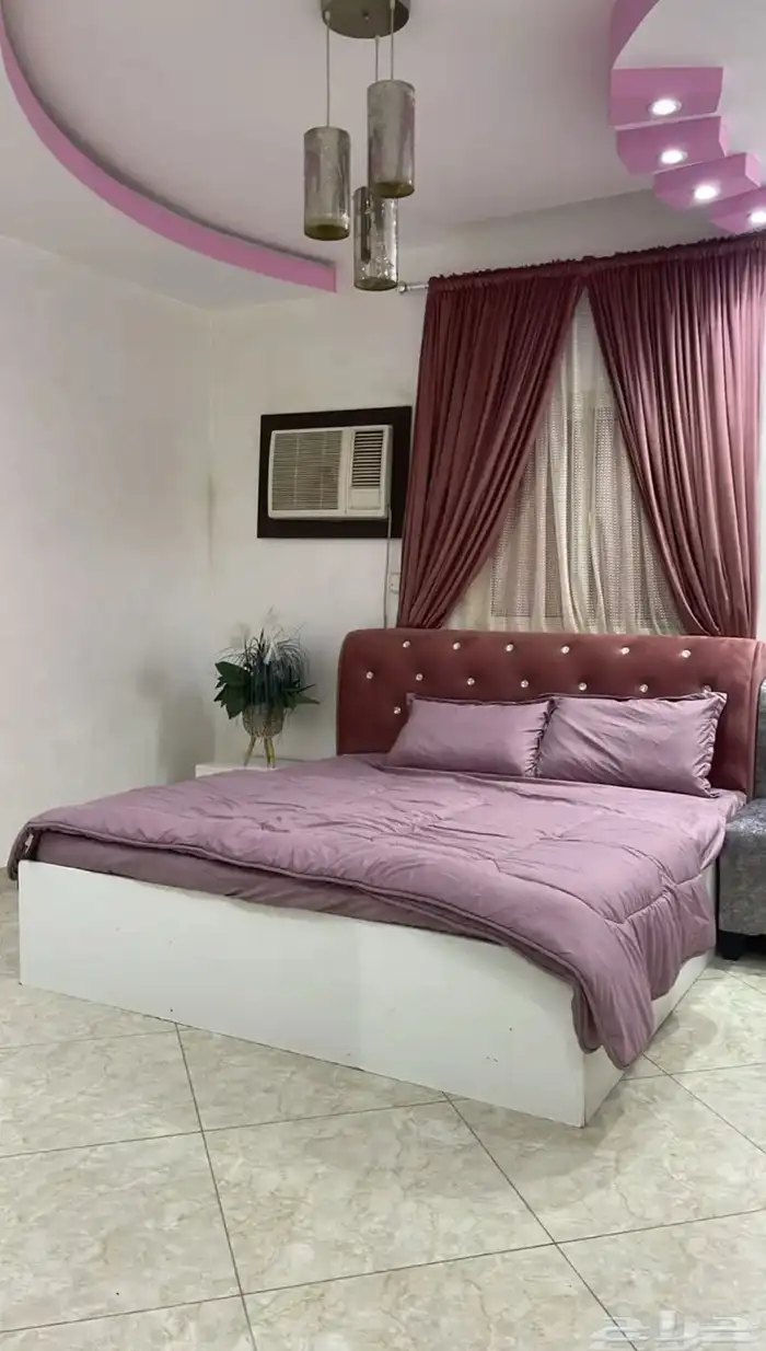 استراحه وشاليهات ديالا 13