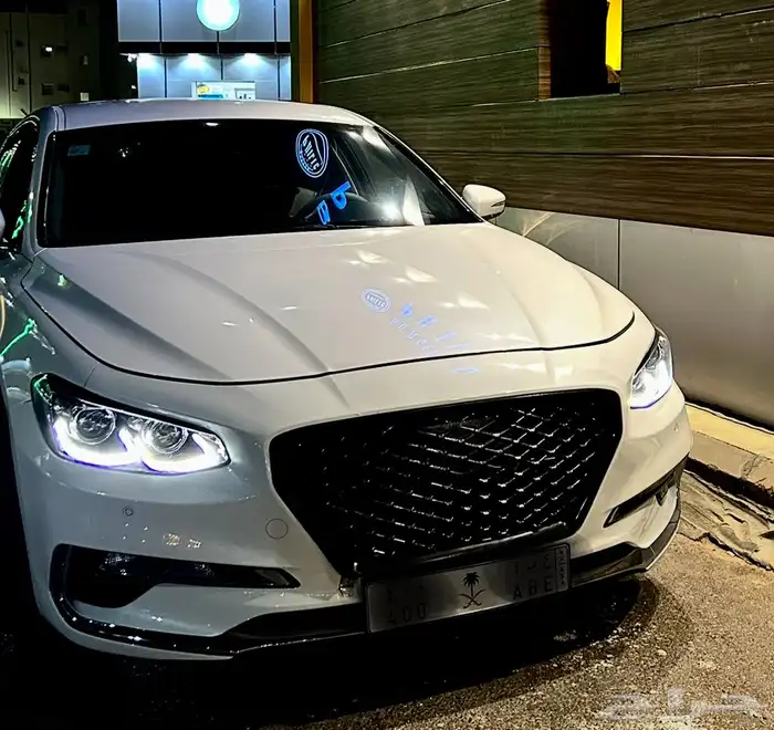 للبدل فقط ازيرا 19 ديزل 0