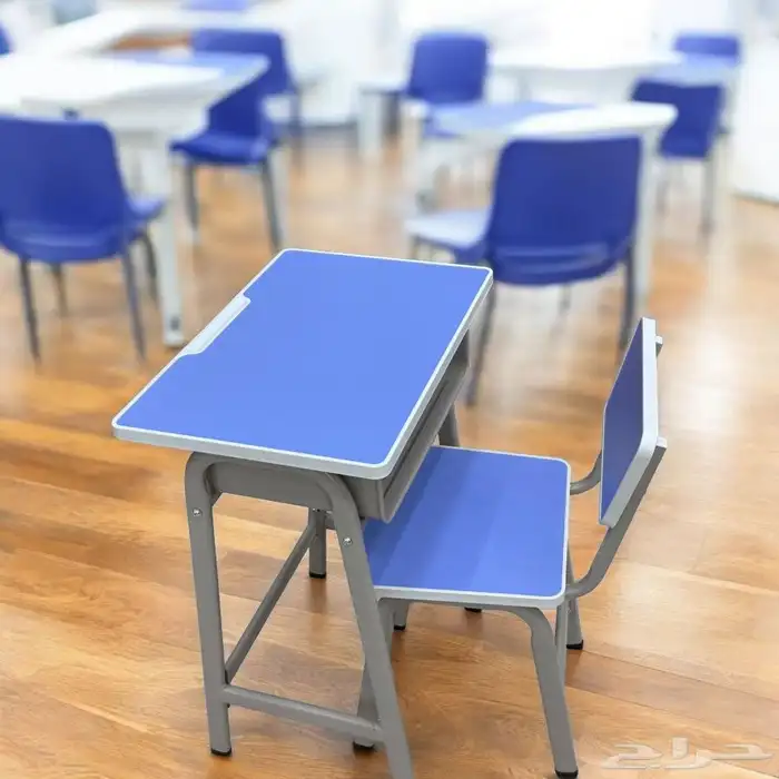 سبورات وطاولات 6