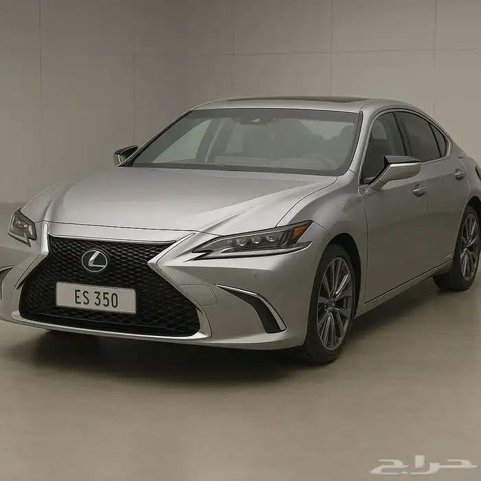 انطلق بفخامة  وعيش موسم الرياض بأسلوب VIP 1