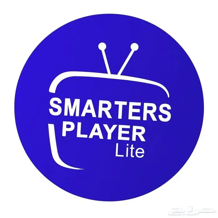 شحن العاب نداء الحرب 3 4