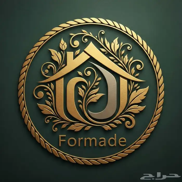 تصميم شعار لوقو احترافي 0