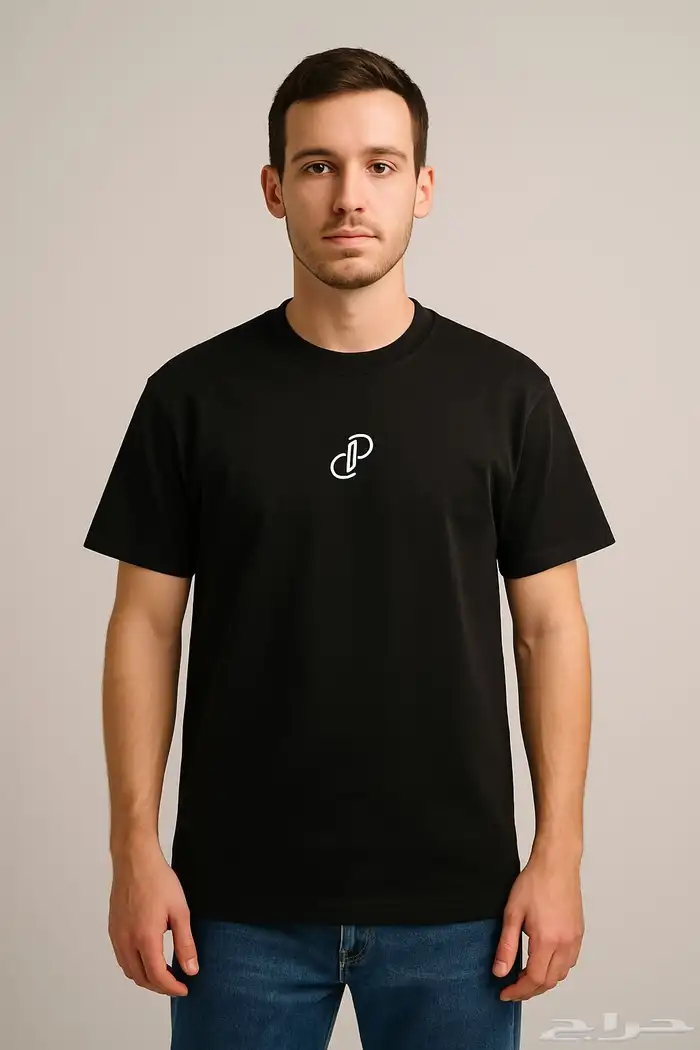 تيشرتات رجالي بالجملة والقطاعي 1