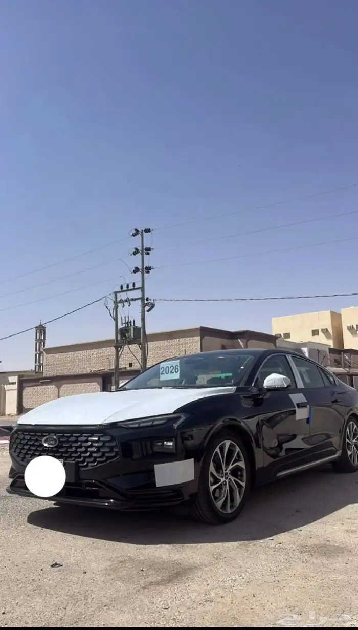 للبيع تجاليد تورس26 0