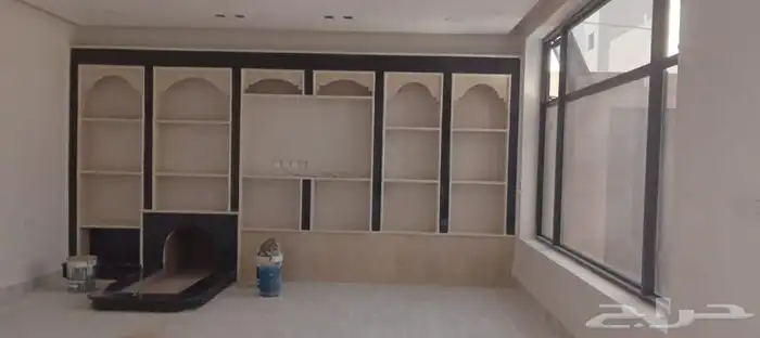 ما الشب جار قمار مدخنه 7