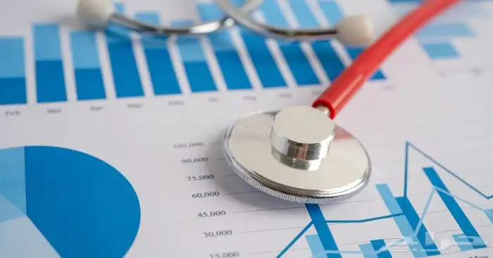 شرح مادة الإحصاء الطبي Biostatistics 0