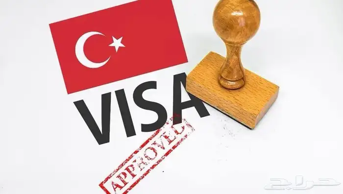 فيزا شنغن و كندا و عقود عمل و فيزا عمل مقيم و مواطن 0