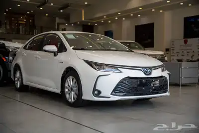 شهري - ايجار سيارة باسعار تنافسية index