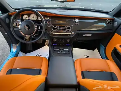 للبيع ريث 2018 بلادك بادج index