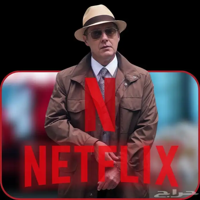 اشتراك نتفلكس و شاهد و OSN الاسعار تبدا من5الى9.95 0