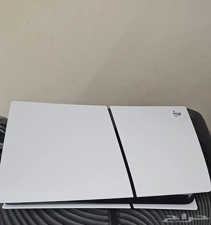 بلاستيشن 5 2