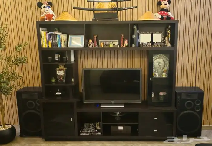 اثاث منزلي متنوع للبيع 3