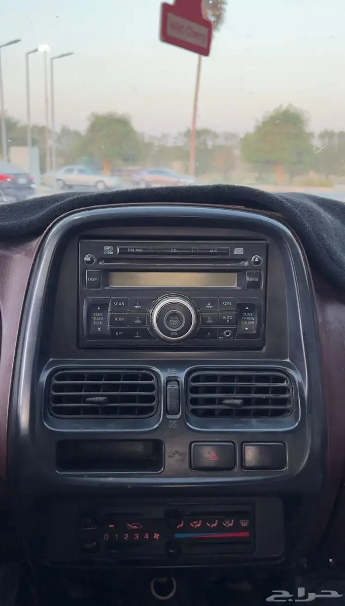 مسجل ددسن - صني - فتك 0