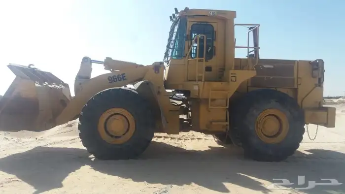 شيول للايجار لاعمال الحفر وغيره 1