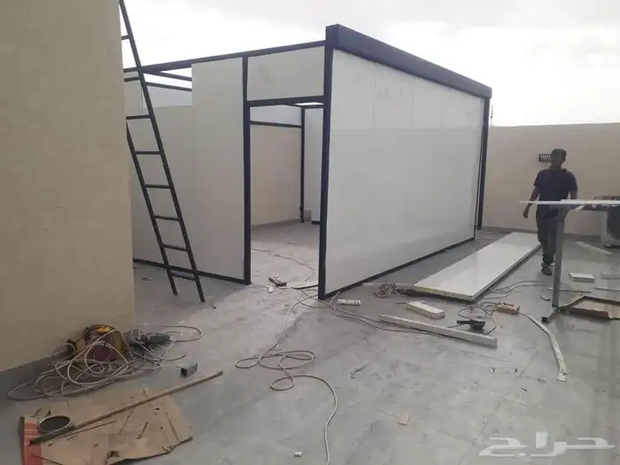 سندوش بنل شندوش بنل 7