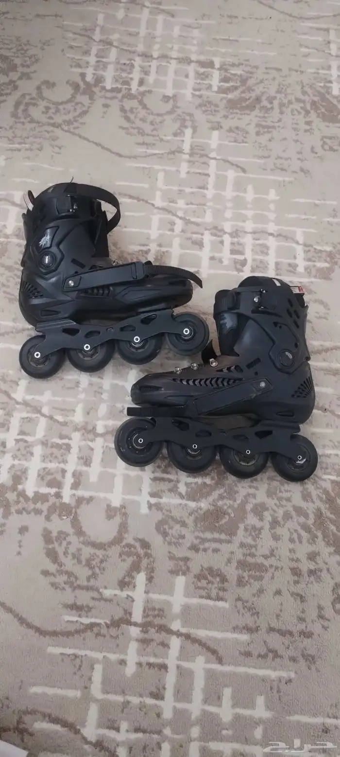 سكيت للبيع 1