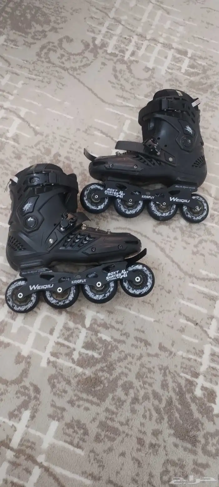 سكيت للبيع 0