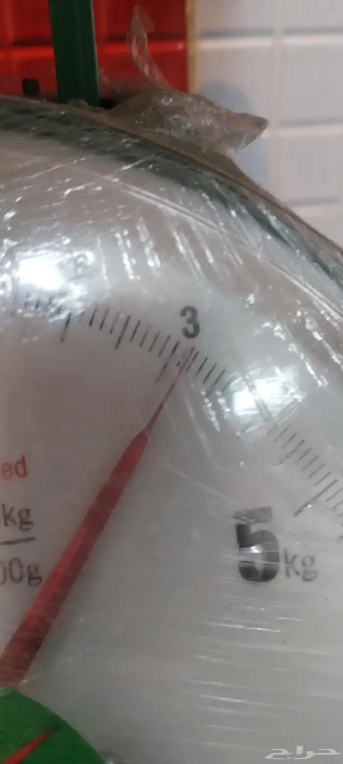 نجر سوري من النوادر عليه نقوش جميله ومكتوب عليه المملكه العر 7