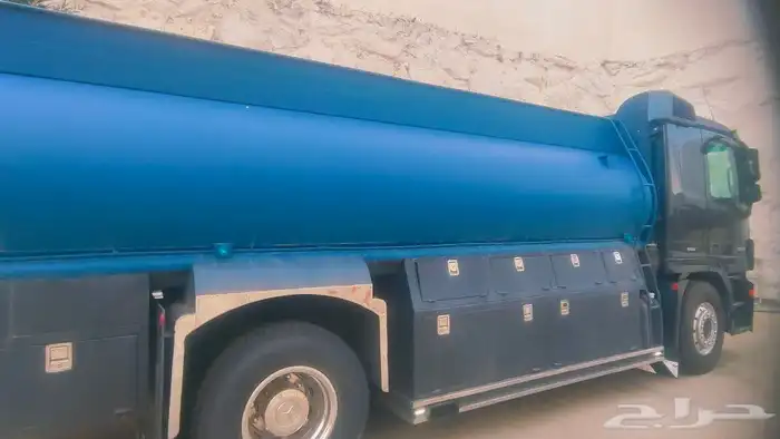 اكتروس 2008 4