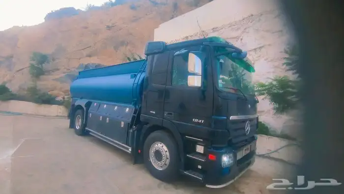 اكتروس 2008 3
